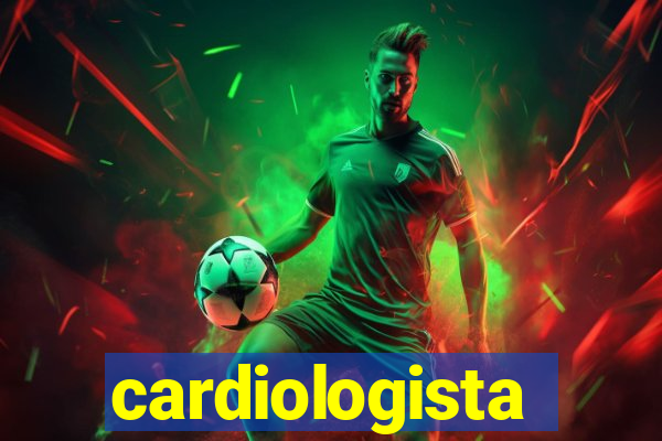 cardiologista shopping 45 tijuca